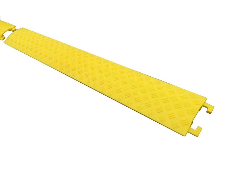 CABLE PROTECTOR : ORDER AS MANY AS YOU LIKE ** GREAT SHIPPING OPTIONS Carousel 1