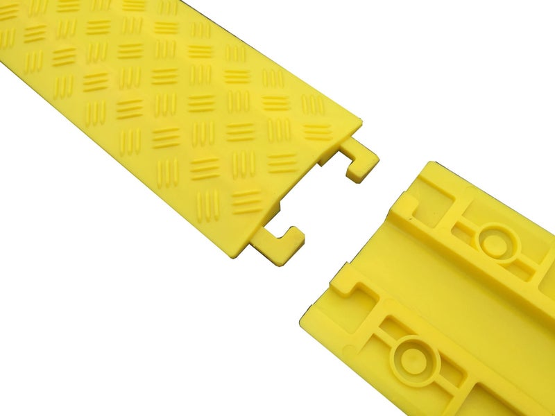 CABLE PROTECTOR : ORDER AS MANY AS YOU LIKE ** GREAT SHIPPING OPTIONS Carousel 2