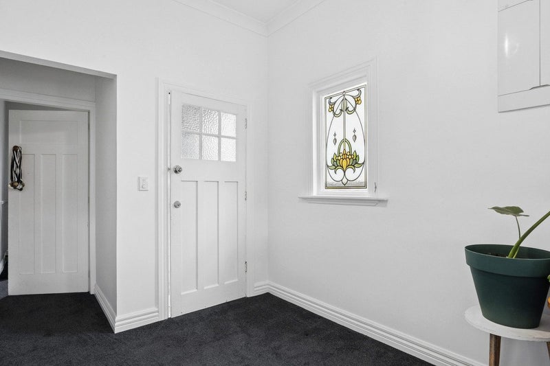 Sleek Design. Smart Living. Superb Location64010254052226111