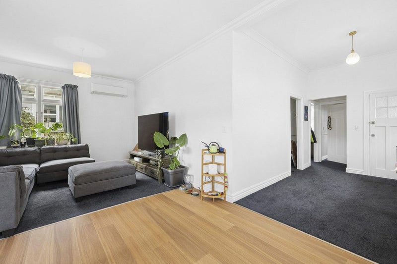 Sleek Design. Smart Living. Superb Location64010254052226112