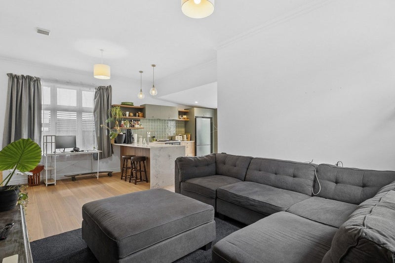 Sleek Design. Smart Living. Superb Location64010254052226113