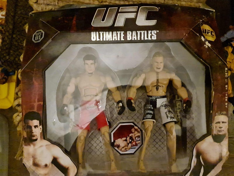 frank v brock ufc64010589171715111