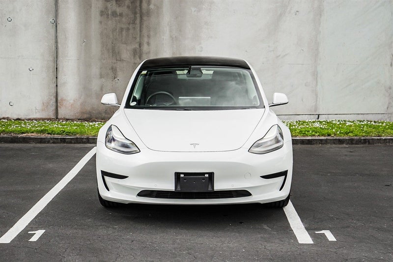 2020 Tesla Model 3 Standard Range Plus64011031619458112