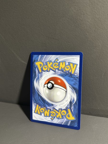 Vulpix illustration Rare Mega Evolutions 138/132 Carousel 2