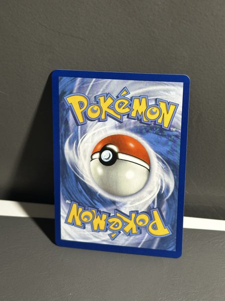 Team Rockets Mewtwo EX 213/182 Ultra Rare Pokemon Carousel 2