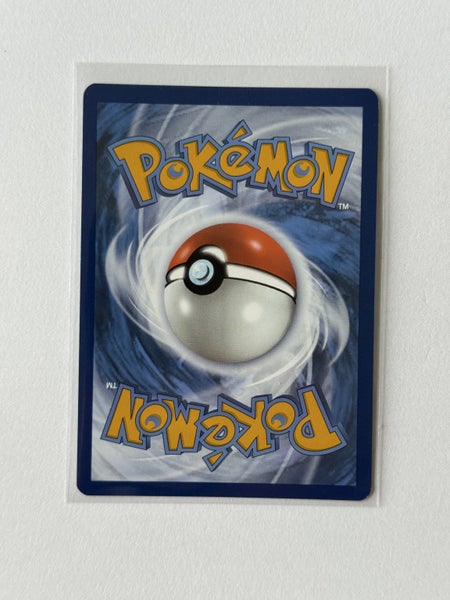 Charmander Promo – SVP 044 – $1 Reserve Carousel 2