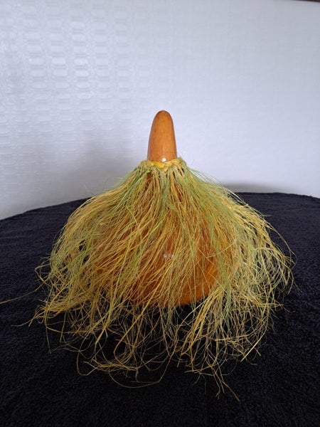 GOURD/HUE Carousel 2