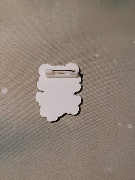 little badges Carousel 2