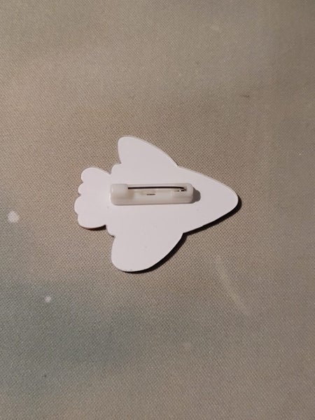 little badges Carousel 4