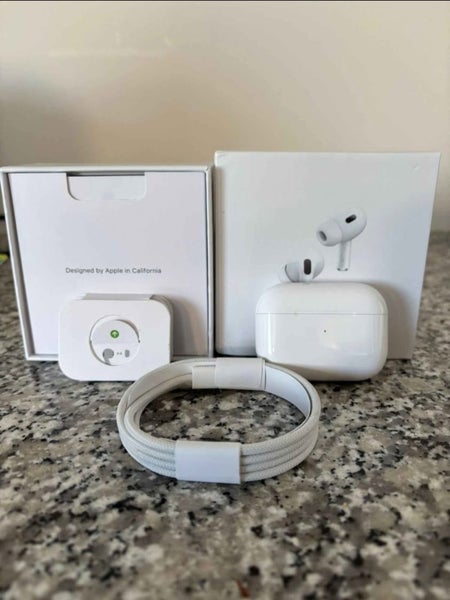 Airpods Carousel 1