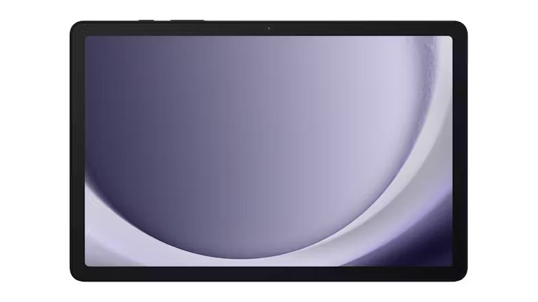 Samsung Galaxy Tab A9+ 11.0 Inch WIFI 128GB Grey Carousel 1
