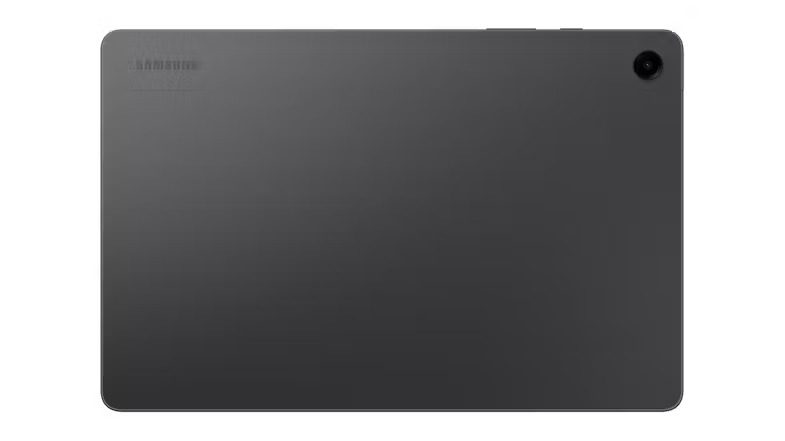 Samsung Galaxy Tab A9+ 11.0 Inch WIFI 128GB Grey Carousel 2