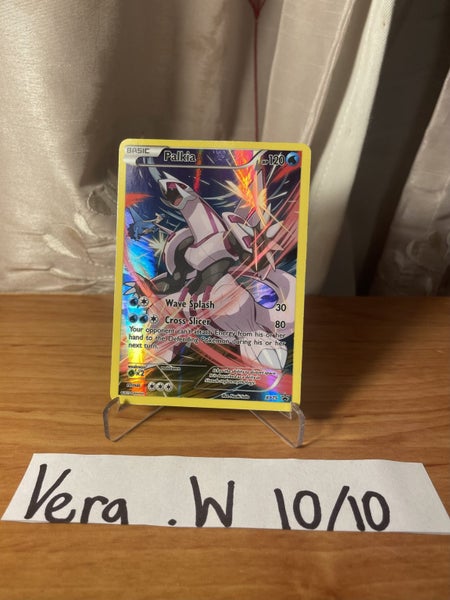 Palkia XY75 promo Carousel 1