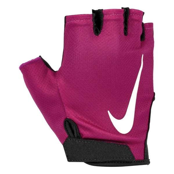 Nike Womens/Ladies Gym Essential 2024 Fitness Carousel 1