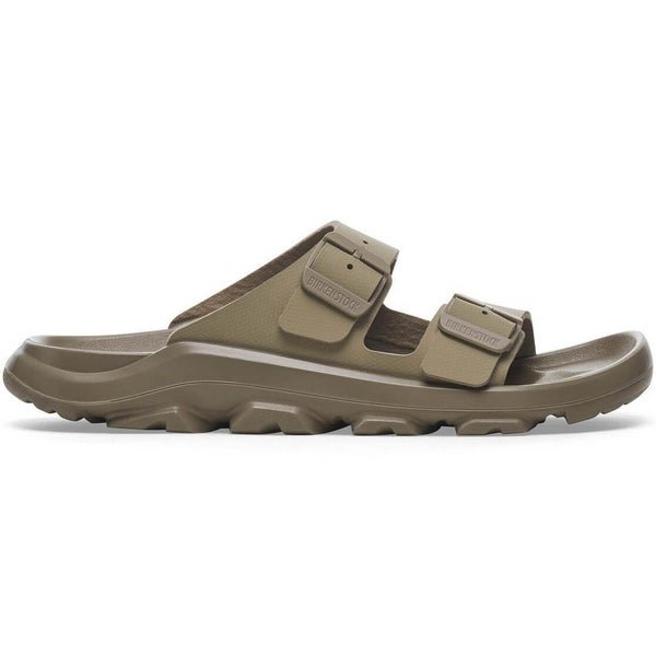 Birkenstock Mogami Terra 2 Strap Birko-Flor Sandals Carousel 1