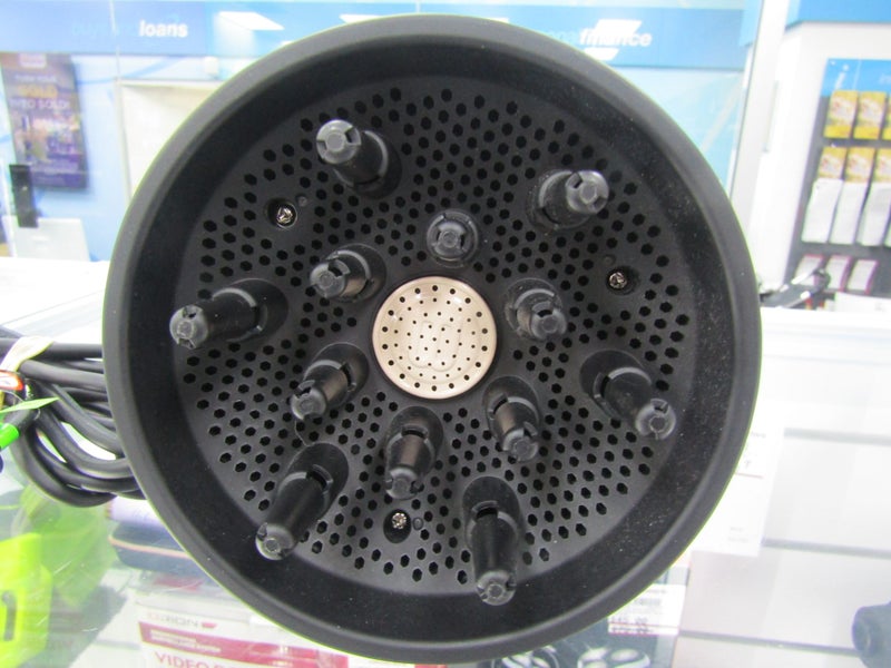 HAIR DRYER BELLISSIMA CURLY HAIR DRYER G5602 B16134642-1 Carousel 2