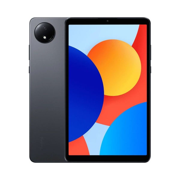 REDMI Pad SE 8.7 Wi-Fi 128GB/4GB , AU Version - Black Carousel 1