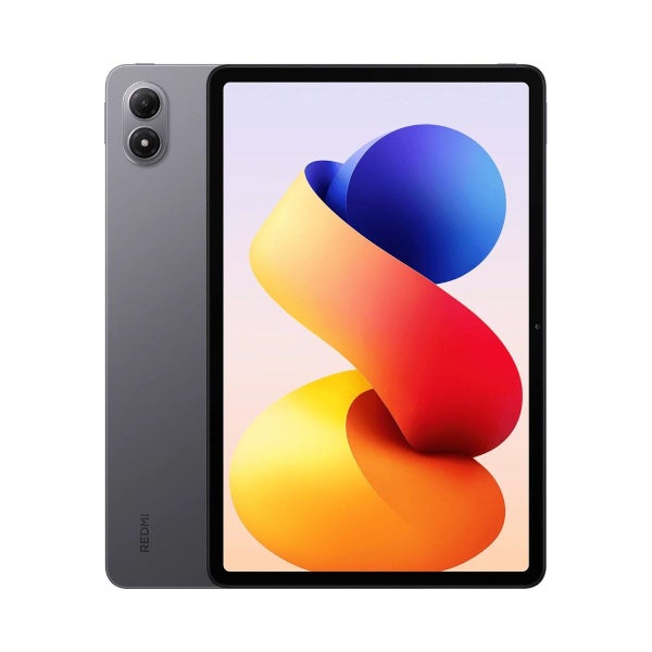 REDMI Pad 2 Pro Wi-Fi (256GB/8GB, 12'', AU Version) Carousel 1