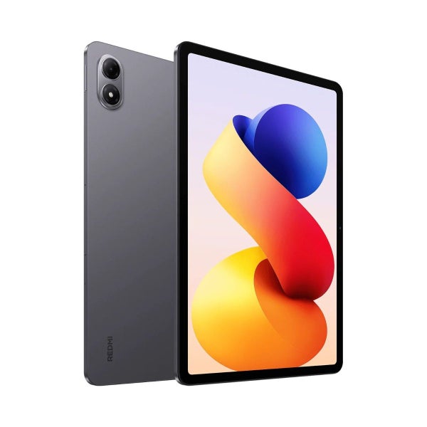 REDMI Pad 2 Pro Wi-Fi (256GB/8GB, 12'', AU Version) Carousel 2