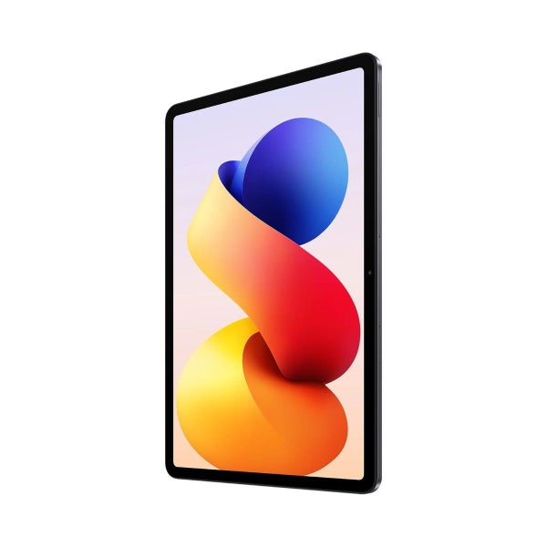 REDMI Pad 2 Pro Wi-Fi (256GB/8GB, 12'', AU Version) Carousel 6