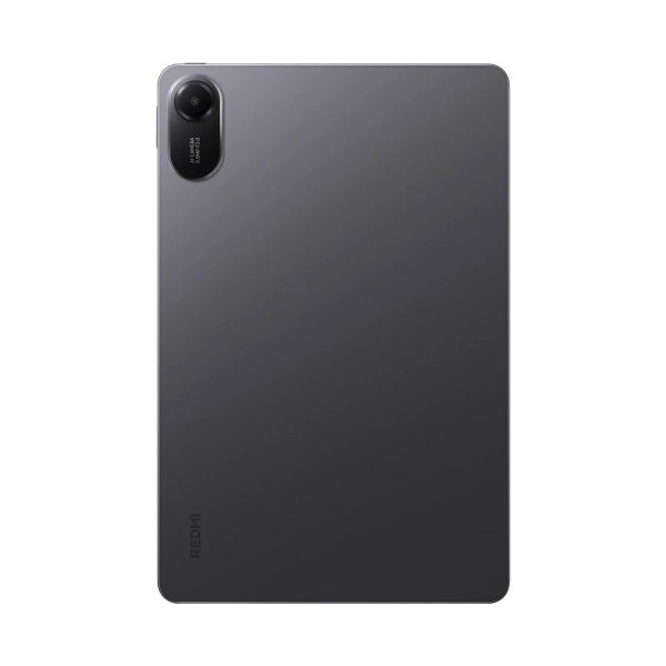 REDMI Pad 2 Wi-Fi (256GB/8GB, 11'', AU Version) Carousel 1