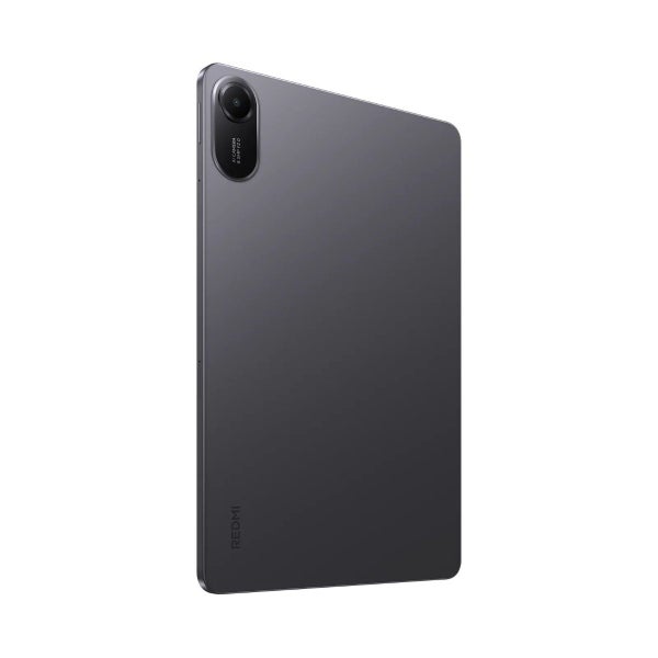 REDMI Pad 2 Wi-Fi (256GB/8GB, 11'', AU Version) Carousel 2