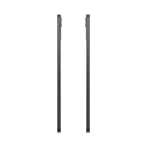 REDMI Pad 2 Wi-Fi (256GB/8GB, 11'', AU Version) Carousel 6