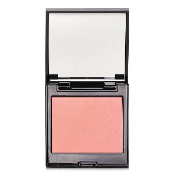 Laura Mercier Blush Colour Infusion - # Passion Fruit 6g Carousel 1