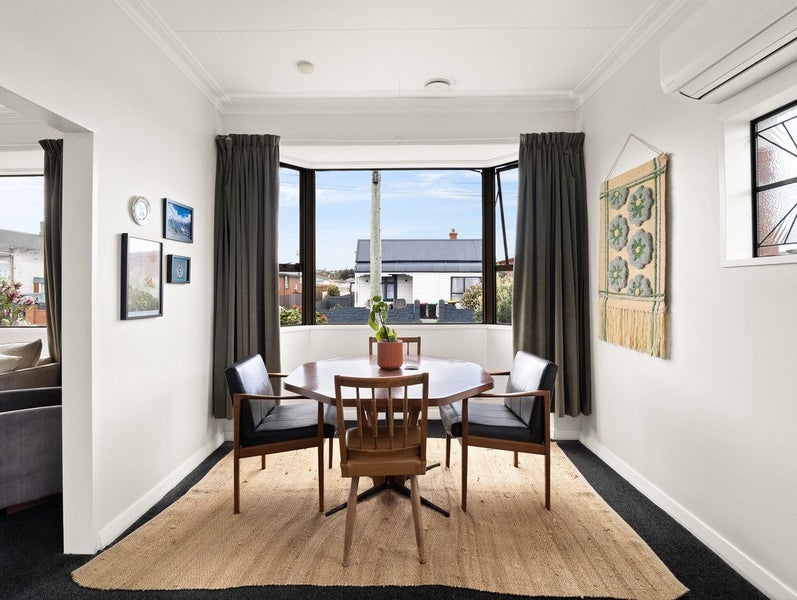 Smart, Stylish & Ready for You64016578083713114