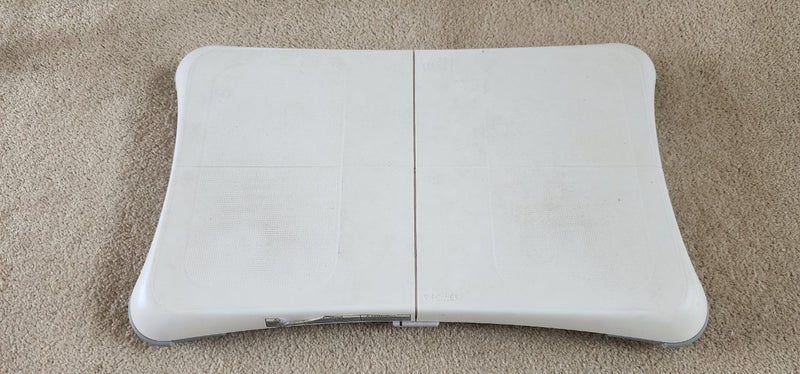 Nintendo Wii full set up. Carousel 3