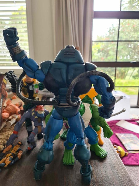 apocalypse build a figure64142575213826111
