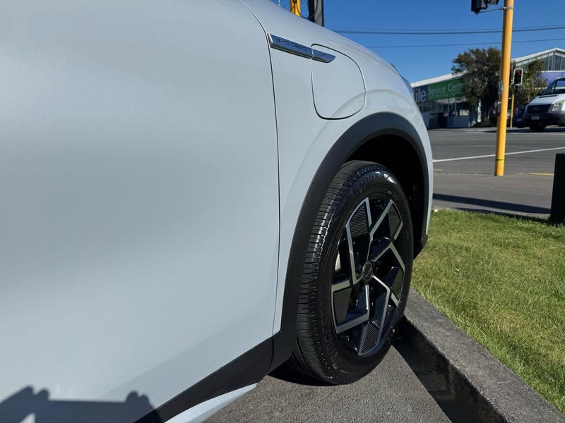 2022 BYD Atto 3 Extended Range 60kWh64017096097025114