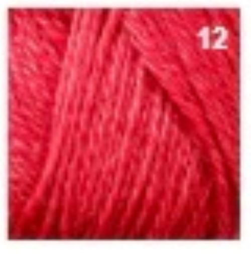 Countrywide Yarns Glenorchy & Windsor yarn 8ply - 10 pack****$1 RESERVE**** Carousel 4