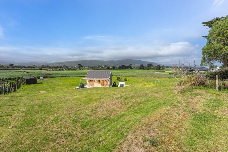 Image 1 of 12