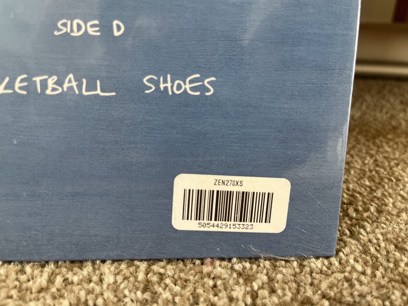 Black country new road Ants from up there SIGNED limited64017305748227112