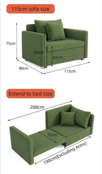 Pull out sofa beds64017421557891114