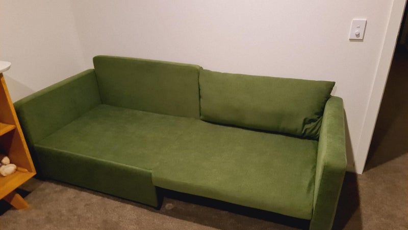 Pull out sofa beds64017421557891112