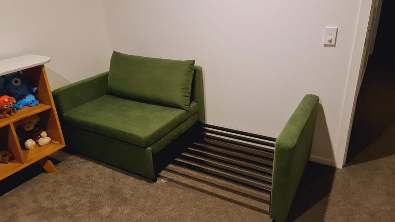 Pull out sofa beds64017421557891113