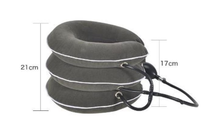 Sports Adjustable Inline Skates for Kids Pink Color Size L ,M ,S Carousel 2