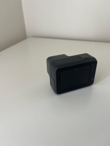Gopro Hero 5 Black Carousel 2
