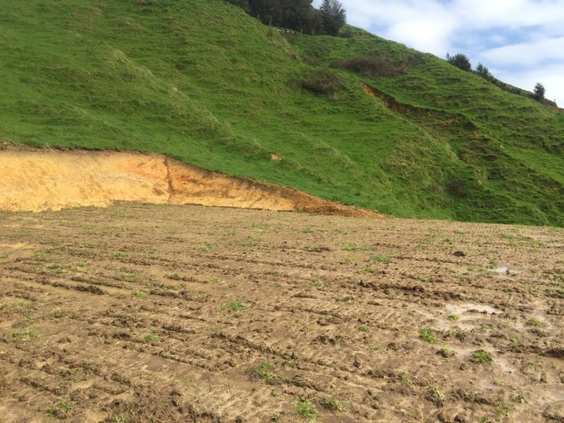 Tiny home space Carousel 1