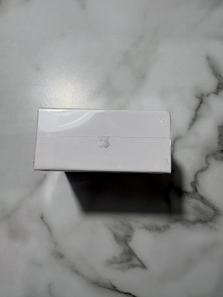 1$ RESERVE Air pod pro 2 Carousel 5