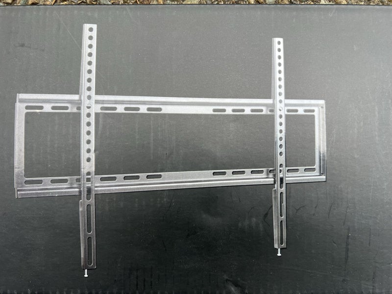 Endeavour Large Fixed Wall Mount $1.00 RESERVE NEW Carousel 3