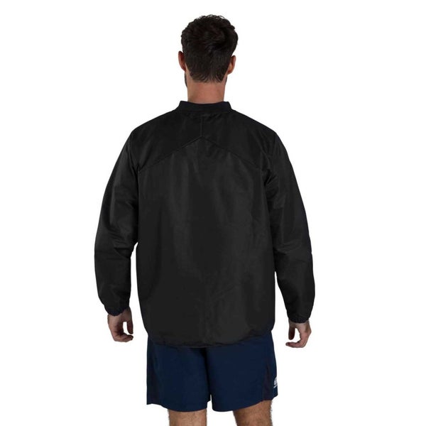 Canterbury Unisex Adult Club Contact Top Carousel 3