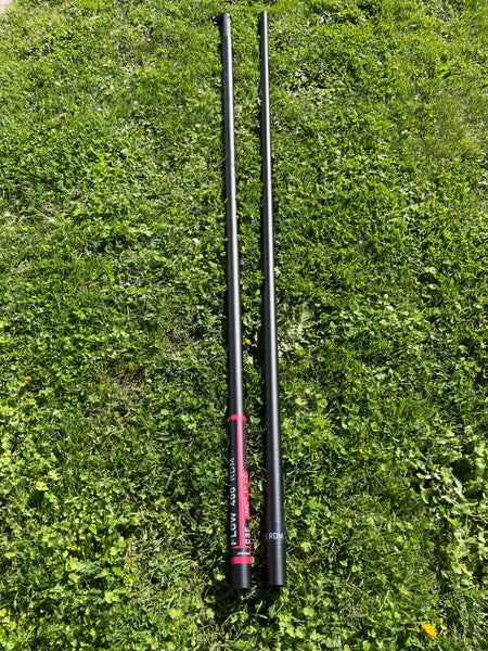 RRD 400 RDM Mast. Carousel 2