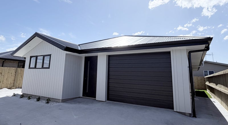 New Build, New Chapter, New You64020065957635111