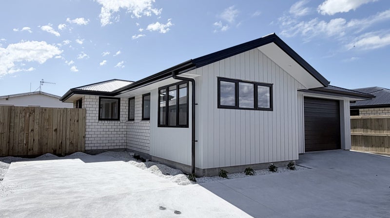 New Build, New Chapter, New You64020065957635112