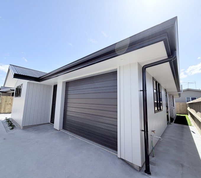 New Build, New Chapter, New You64020065957635114