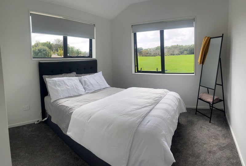 Mangere, 3 bedrooms64441683432194111