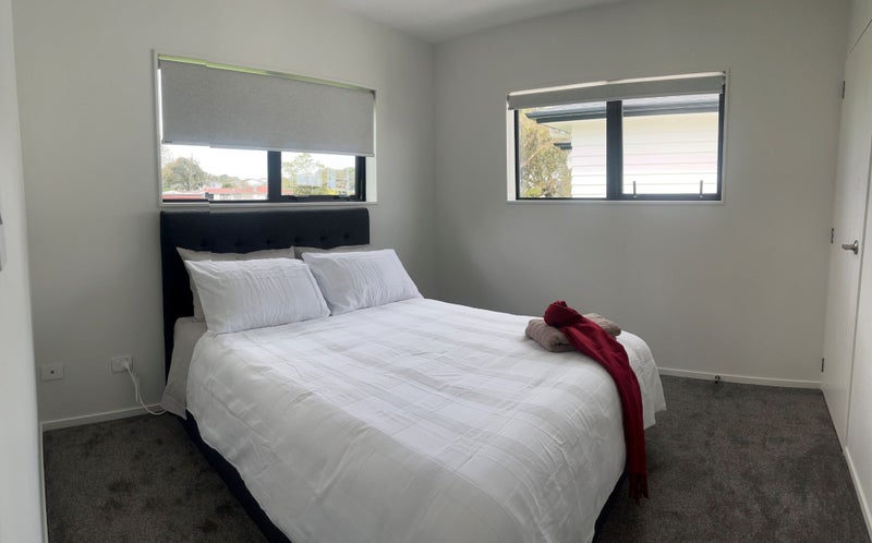 Mangere, 3 bedrooms64441683432194112